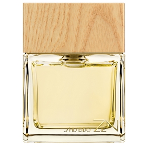Product Zen Eau De Parfum 100ml base image