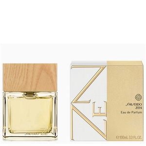 Zen Eau De Parfum 100ml