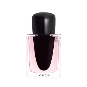 Product Ginza Eau De Parfum 30ml base image