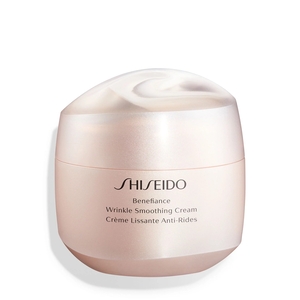 Product Shiseido Benefiance Wrinkle Smoothing Cream 75ml base image