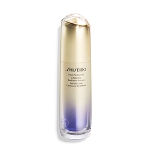 Product Vital Perfection LiftDefine Radiance Serum 40ml base image