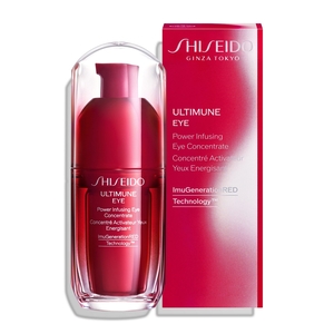 Ultimune Eye Power Infusing Eye Concentrate 15ml