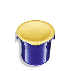 Product Vital Perfection Uplifting And Firming Advanced Soft Cream - Refill 50ml base image