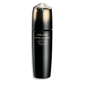Product Future Solution LX Concentrated Brightening Softener 170ml base image