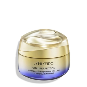 Product Vital Perfection Uplifting And Firming Advanced Eye Cream 15ml base image