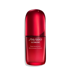 Product Ultimune Power Infusing Serum - Strengthen & Revitalize 50ml base image