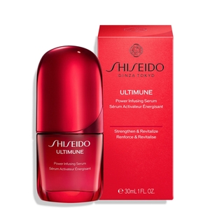 Ultimune Power Infusing Serum - Strengthen & Revitalize 30ml
