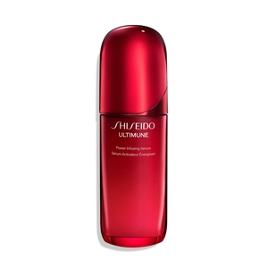 Product Ultimune Power Infusing Serum - Strengthen & Revitalize 75ml base image