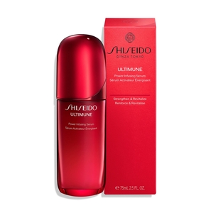 Ultimune Power Infusing Serum - Strengthen & Revitalize 75ml