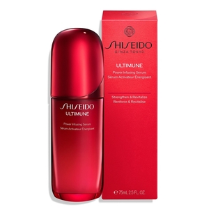 Ultimune Power Infusing Serum - Strengthen & Revitalize 75ml