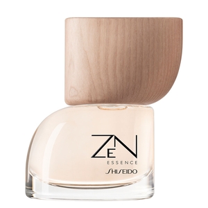 Product Zen Essence Eau De Parfum 30ml base image