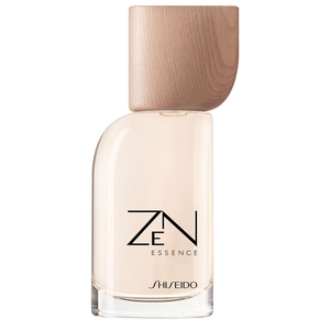 Product Zen Essence Eau De Parfum 100ml base image