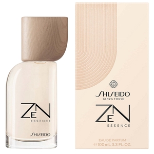 Zen Essence Eau De Parfum 100ml