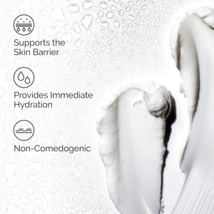 Natural Moisturizing Factors + HA  30ml