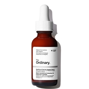 Product Soothing & Barrier Support Serum 30ml base image