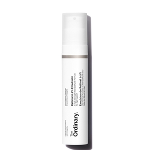 Product Retinal 0.2% Emulsion 15ml base image