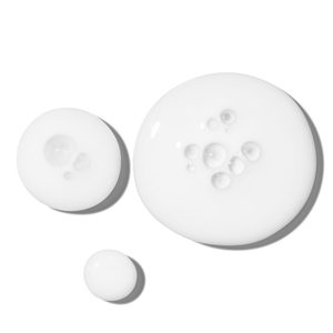 Rice Lipids & Ectoin Microemulsion 60ml