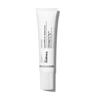 Product Lacto-PDRN* 4% + B9 Eye Cream 15ml base image