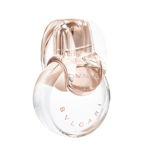 Product Omnia Crystalline Eau De Toilette 50ml base image