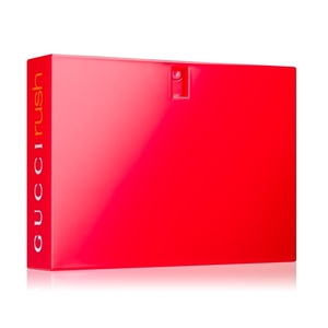 Product Gucci Rush Eau De Toilette 50ml base image