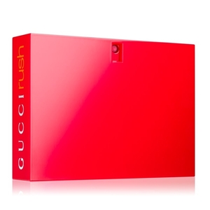 Product Gucci Rush Eau De Toilette 75ml base image