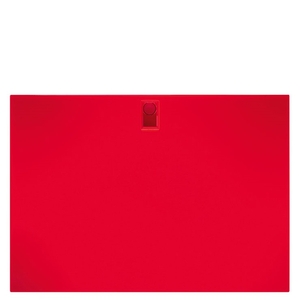 Product Gucci Rush Eau De Toilette 75ml base image