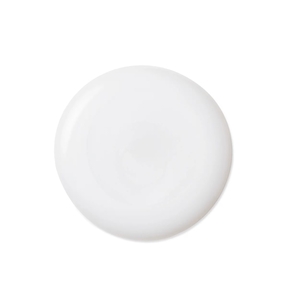 Fusion Amino Refiller 70ml