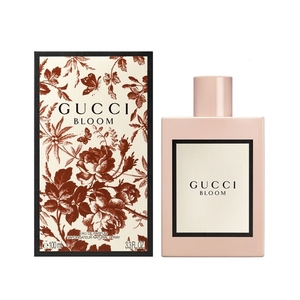 Product Gucci Bloom Eau de Parfum 100ml base image