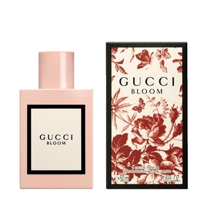 Product Gucci Bloom Eau de Parfum 50ml base image