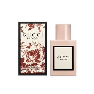 Product Gucci Bloom Eau de Parfum 30ml base image