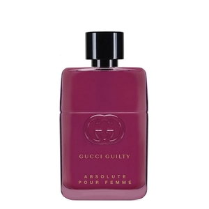 Product Gucci Guilty Absolute Pour Femme Eau de Parfum 50ml base image