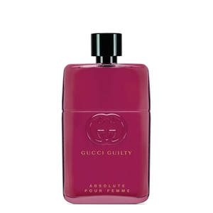 Product Gucci Guilty Absolute Pour Femme Eau de Parfum 90ml base image
