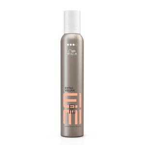 Product EIMI Extra Volume Πολύ Δυνατός Αφρός Για Όγκο 300ml base image