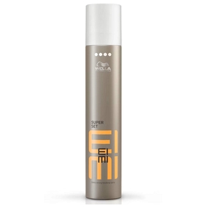 Product EIMI Super Set Finishing Spray 500ml base image