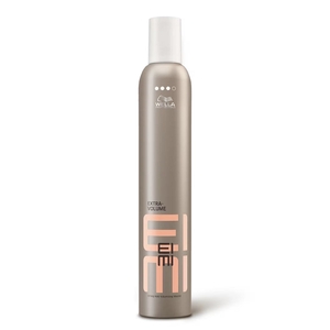 Product EIMI Volume Extra Volume Mousse 300ml base image