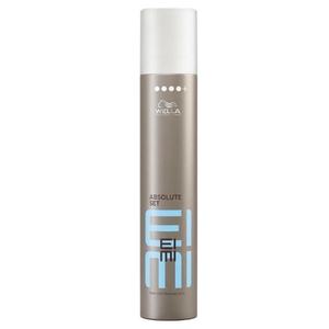 Product EIMI Absolute Set Finishing Hairspray Ultra Strong 500ml base image