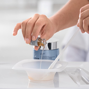 System Professional Volumize Infusion 20x5ml