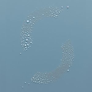 System Professional Hydrate Quenching Mist 125ml