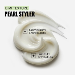 EIMI Texture Pearl Styler 100ml