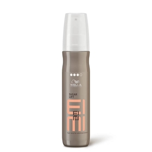 Product EIMI Volume Sugar Lift 150ml base image