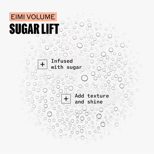 EIMI Volume Sugar Lift 150ml