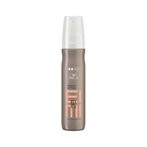 Product EIMI Sugar Lift Σπρεy Φιξαρίσματος 150ml base image