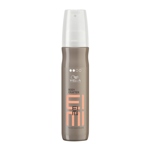 Product EIMI Body Crafter Σπρέυ Όγκου 150ml base image