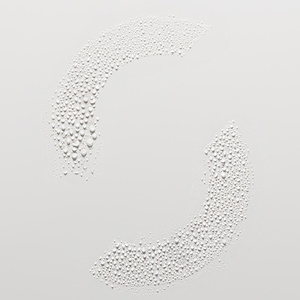 System Professional Solar Helio Spray 125ml