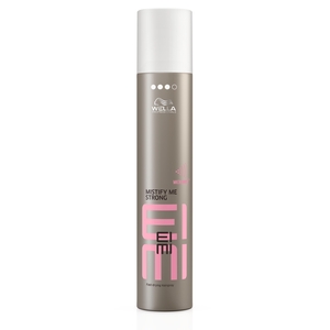 Product EIMI Mistify Me Strong Λακ Δυνατή 300ml base image