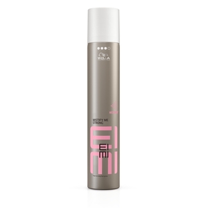 Product EIMI Mistify Me Strong Λακ Δυνατή 500ml base image
