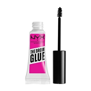 The Brow Glue Instant Brow Styler 5gr