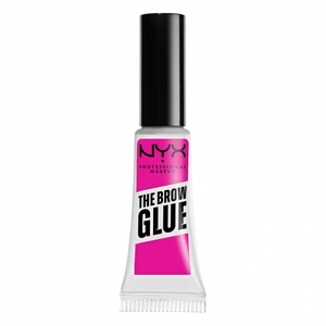 Product The Brow Glue Instant Brow Styler 5gr base image