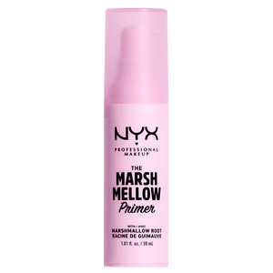 Product The Marshmellow Smoothing Primer 30ml base image