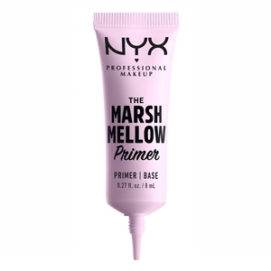 The Marshmellow Smoothing Primer Mini 8ml